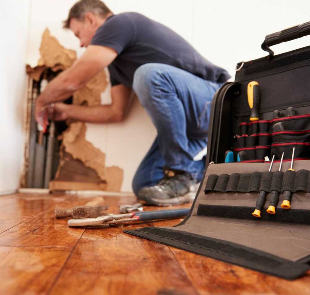 Quality-Plumbing-Repair